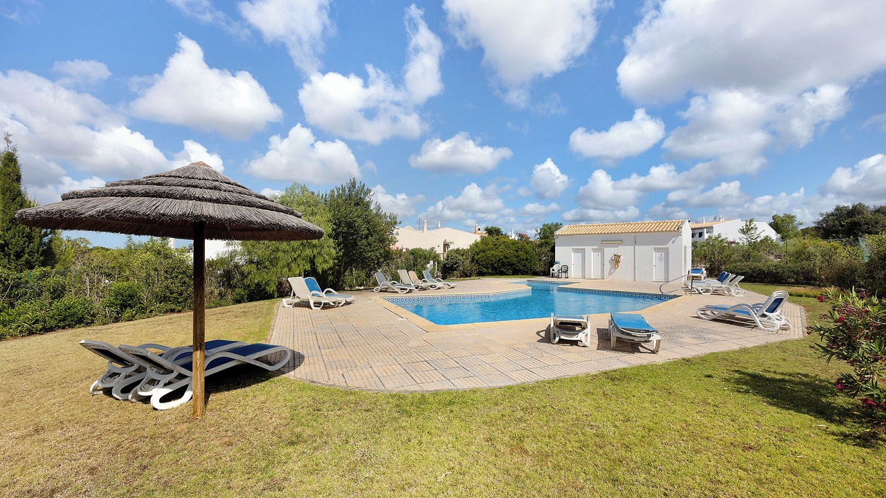 Photo of Outdoor in Lagos