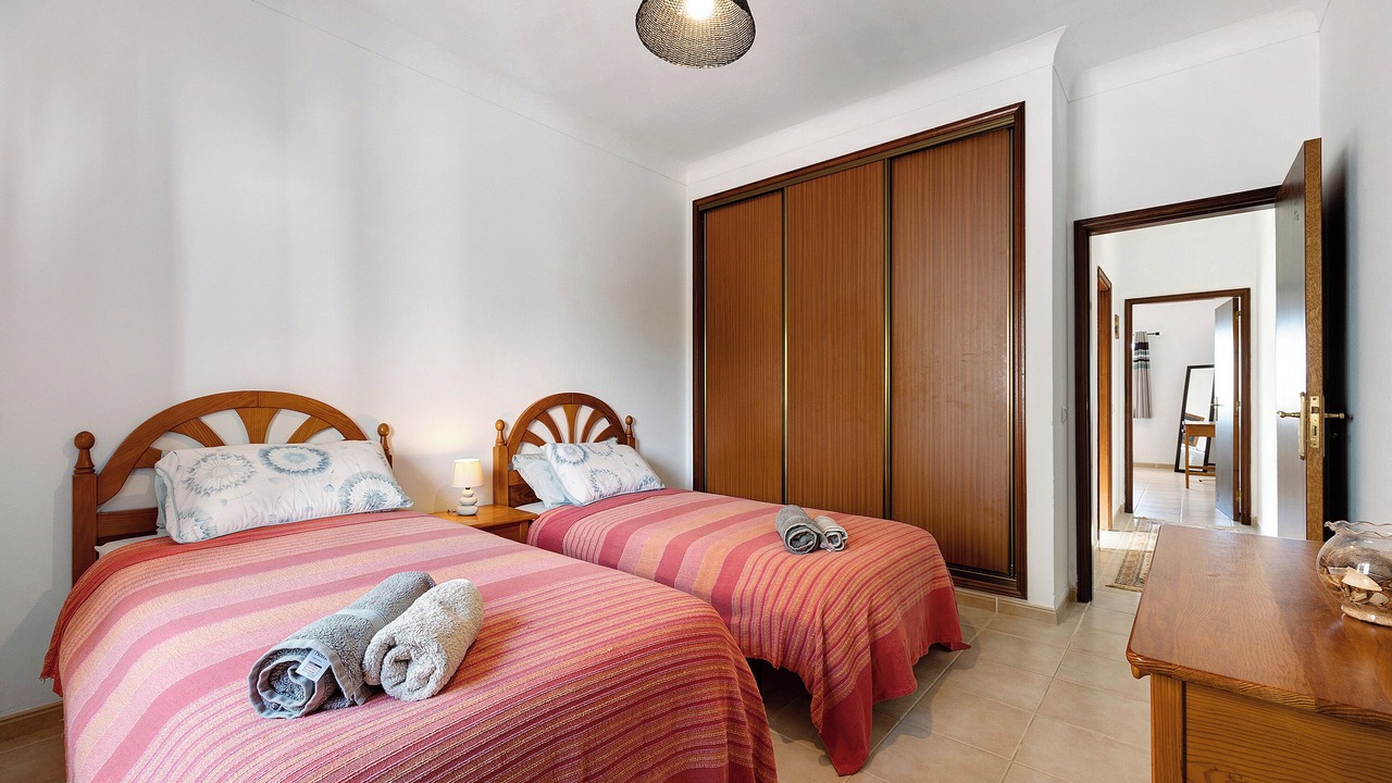 Photo of Bedroom in Lagos