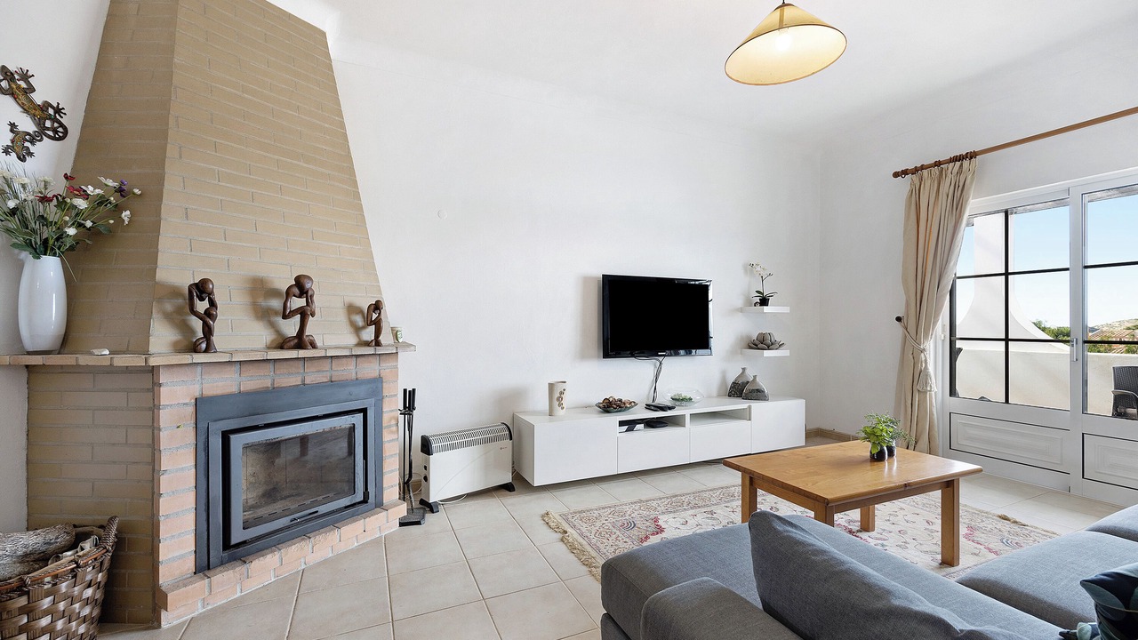 Photo of Livingroom in Lagos