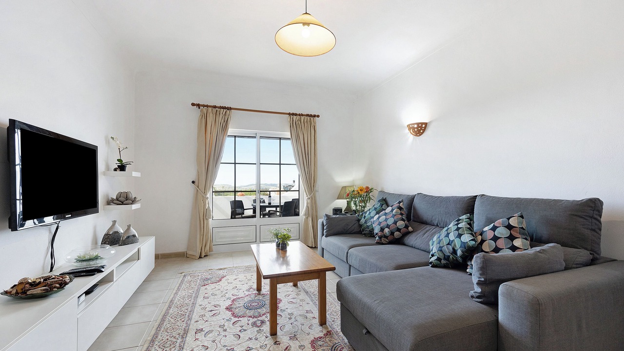Photo of Livingroom in Lagos