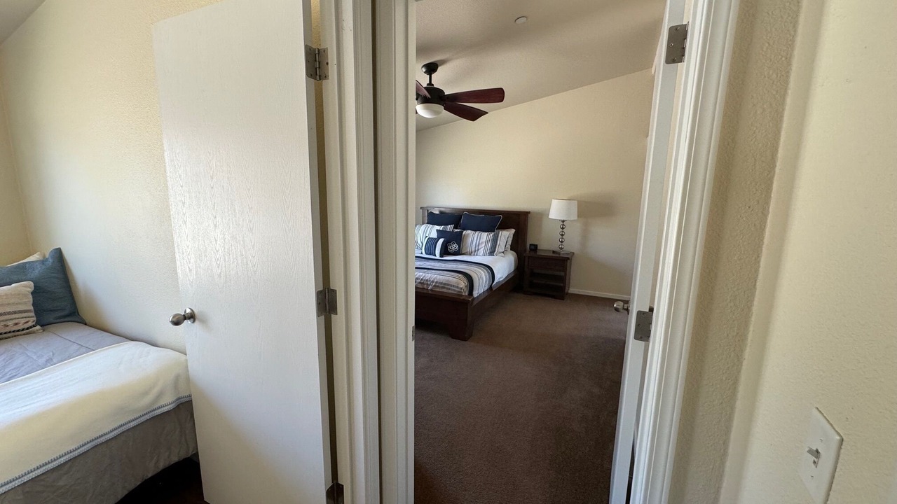 Photo of Bedroom in San Miguel