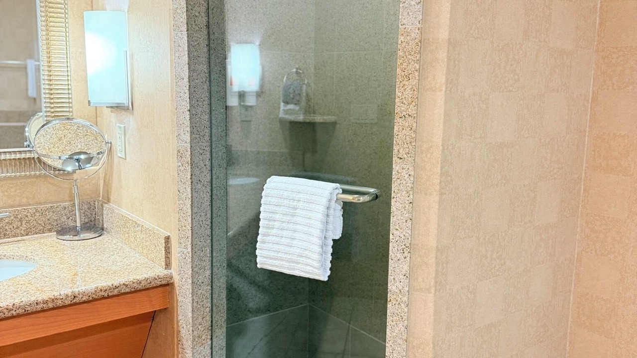 Photo of Bathroom in Las Vegas