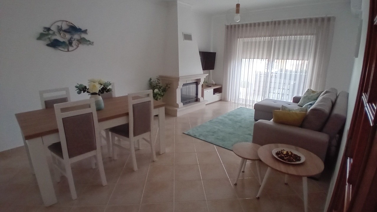Photo of Livingroom in Pera