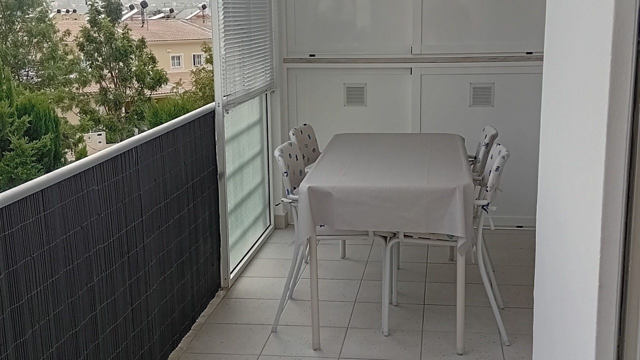 Photo of Outdoor in Pera