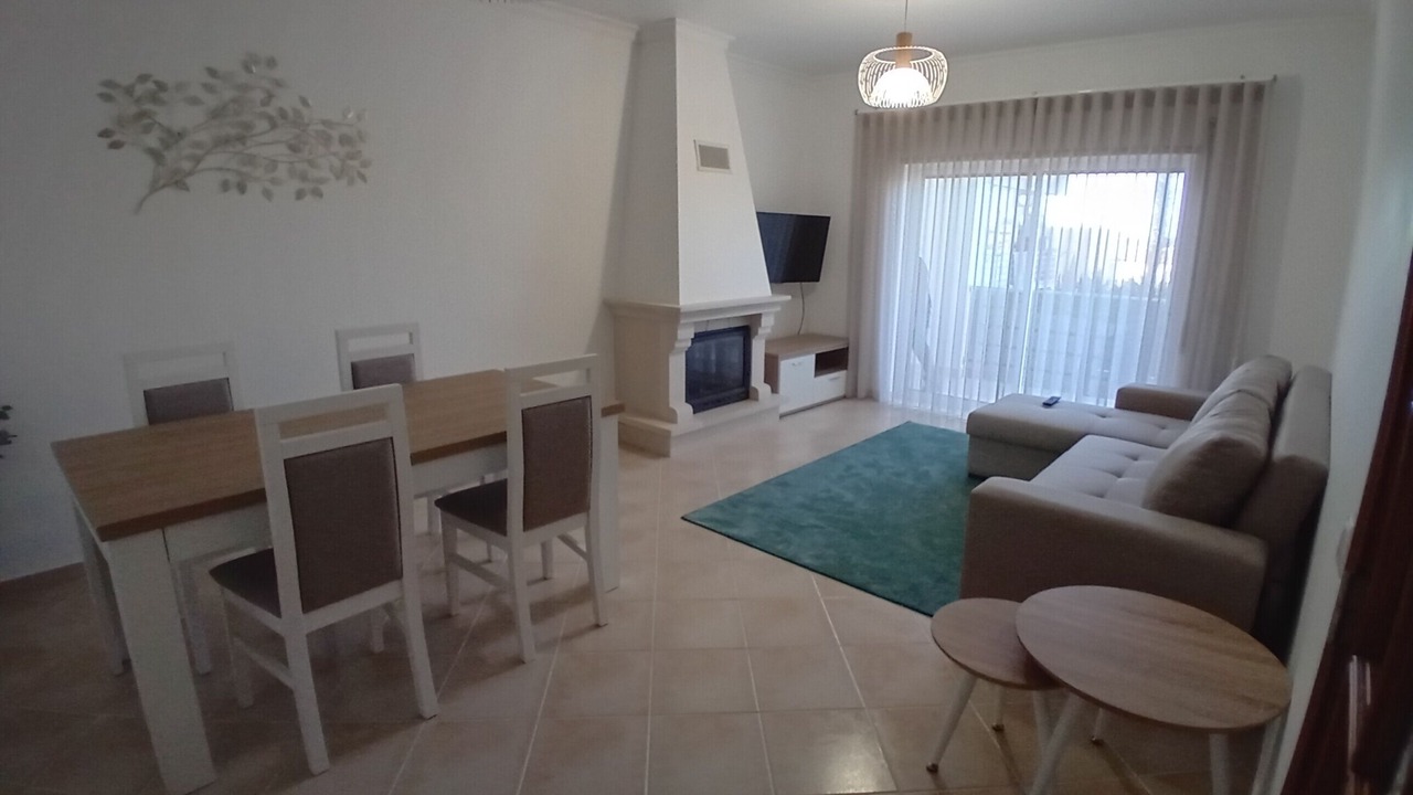 Photo of Livingroom in Pera