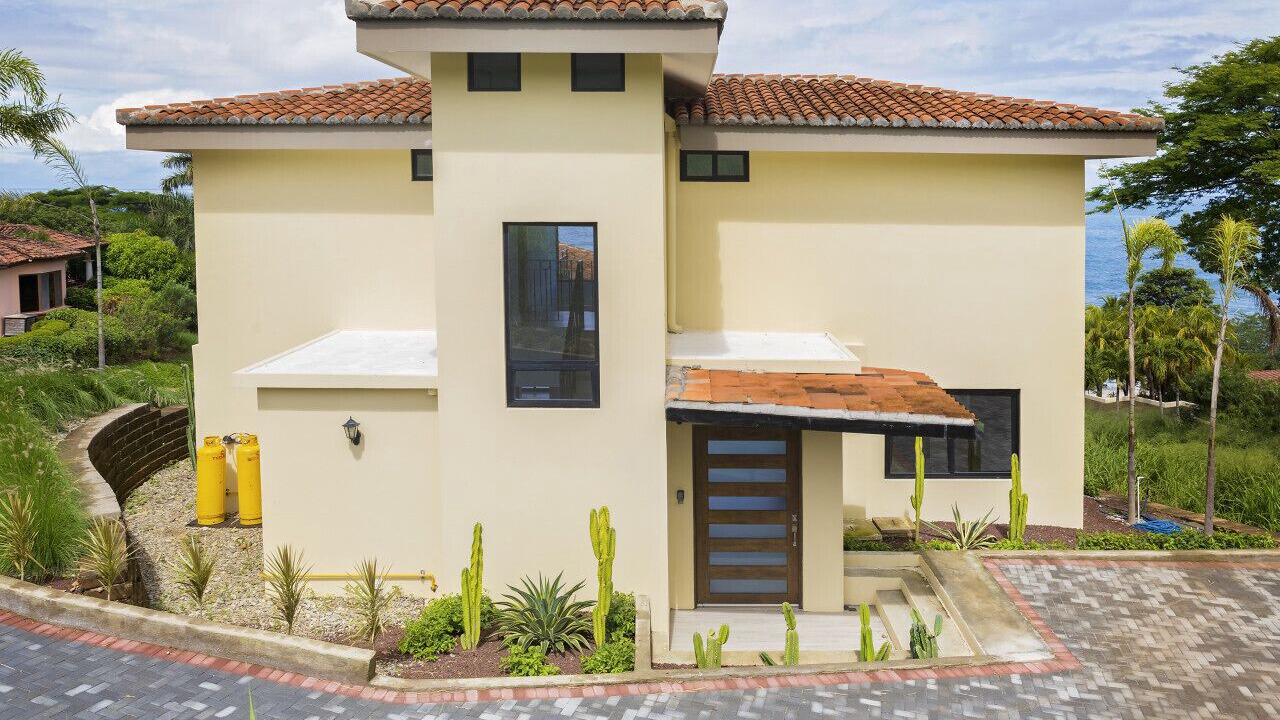Photo of Outdoor in Rancho Santana