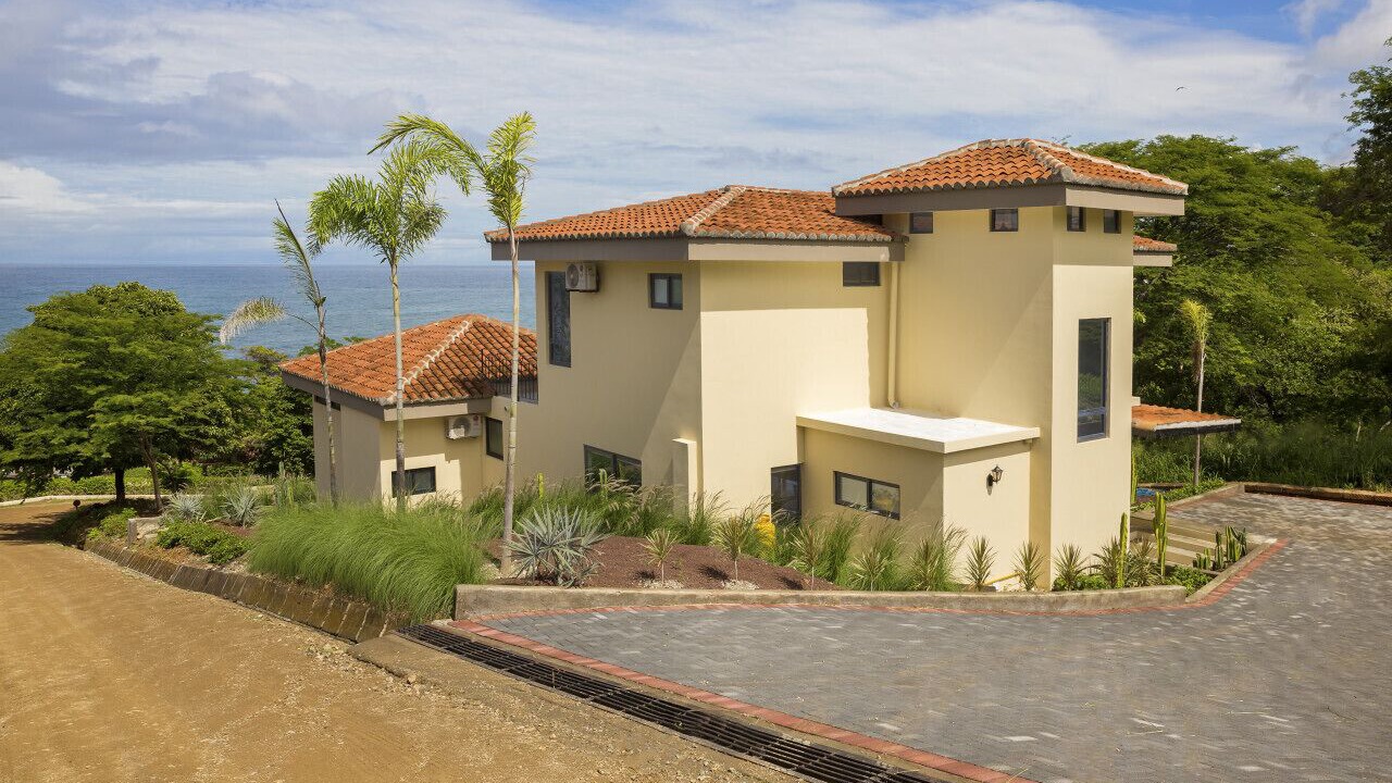 Photo of Outdoor in Rancho Santana