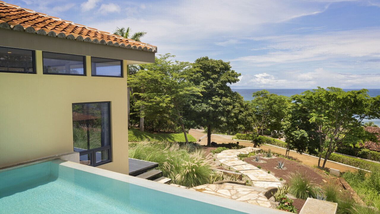 Photo of Outdoor in Rancho Santana