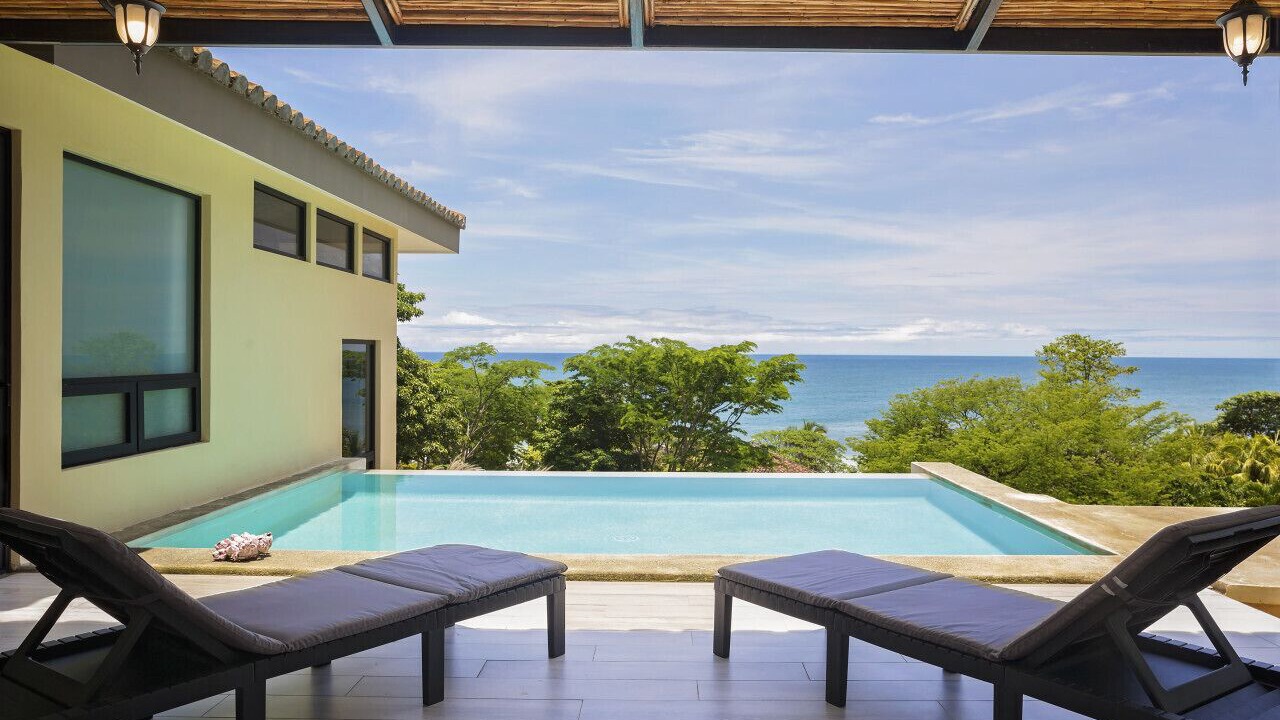 Photo of Outdoor in Rancho Santana