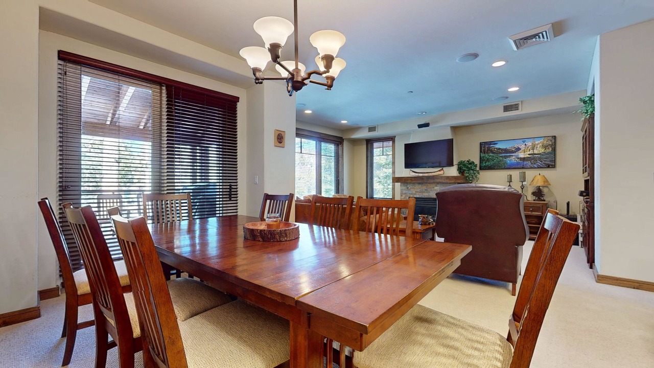 Photo of Bedroom in Woodwinds