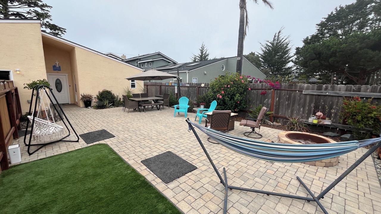Photo of Outdoor in Baywood-Los Osos