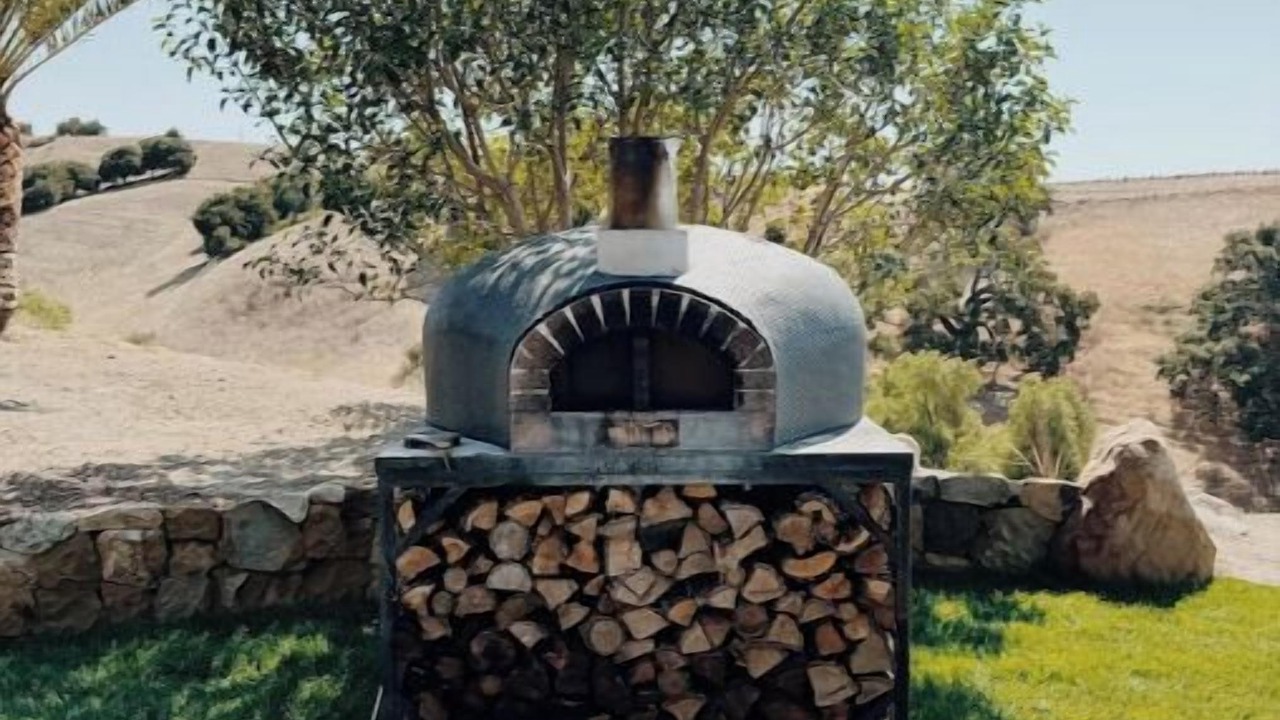 Photo of Outdoor in Santa Ynez