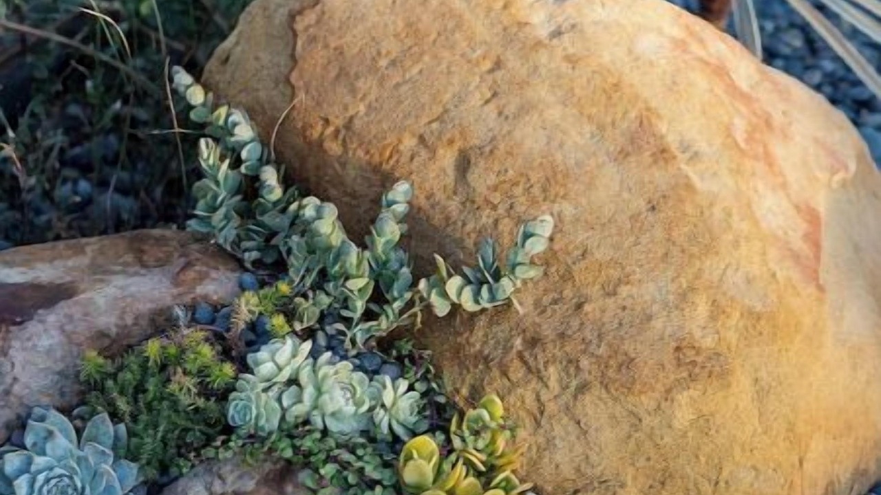 Photo of Outdoor in Santa Ynez