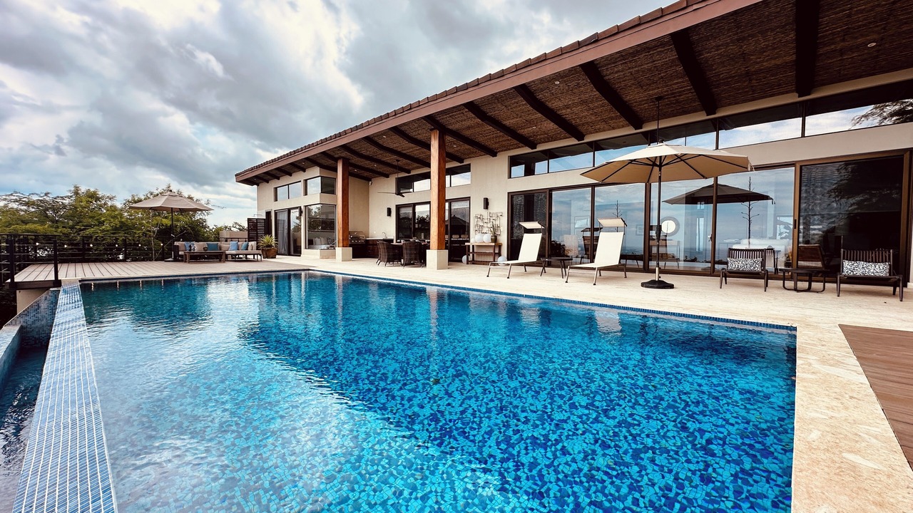 Photo of Outdoor in Panama Beach