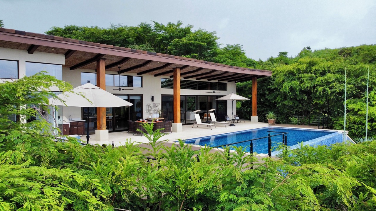 Photo of Outdoor in Panama Beach