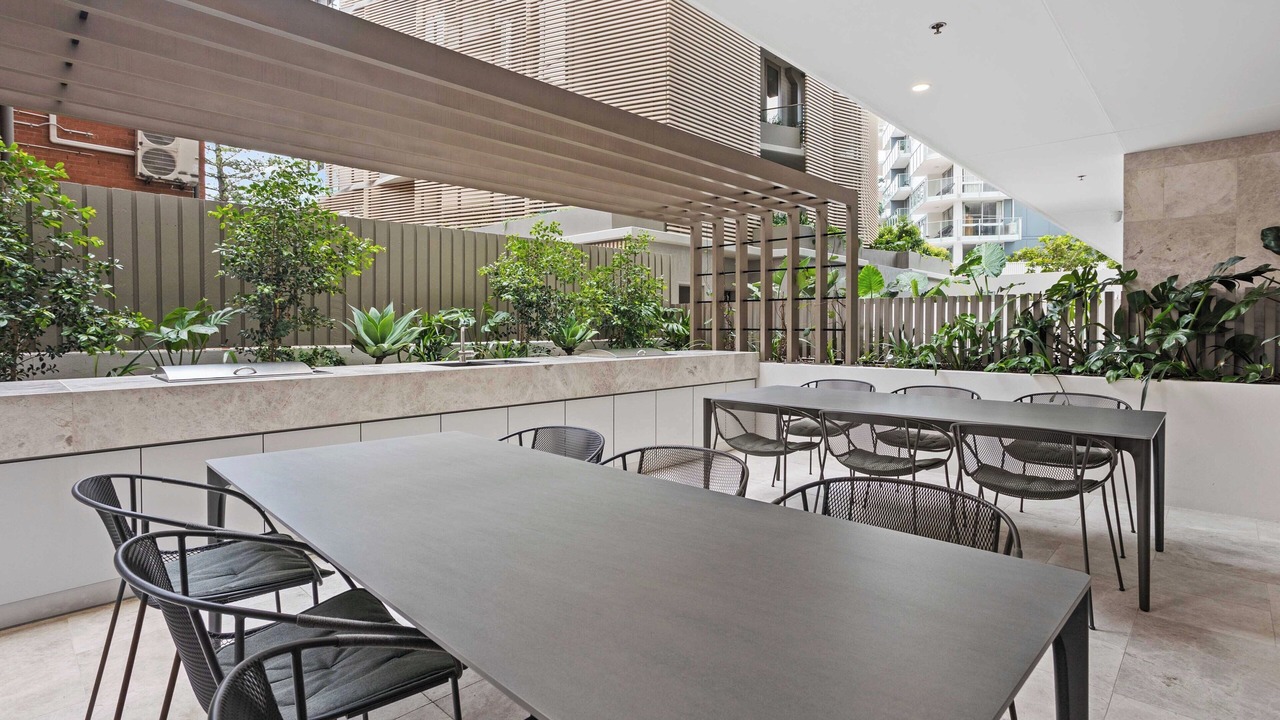 Photo of Outdoor in Burleigh Heads