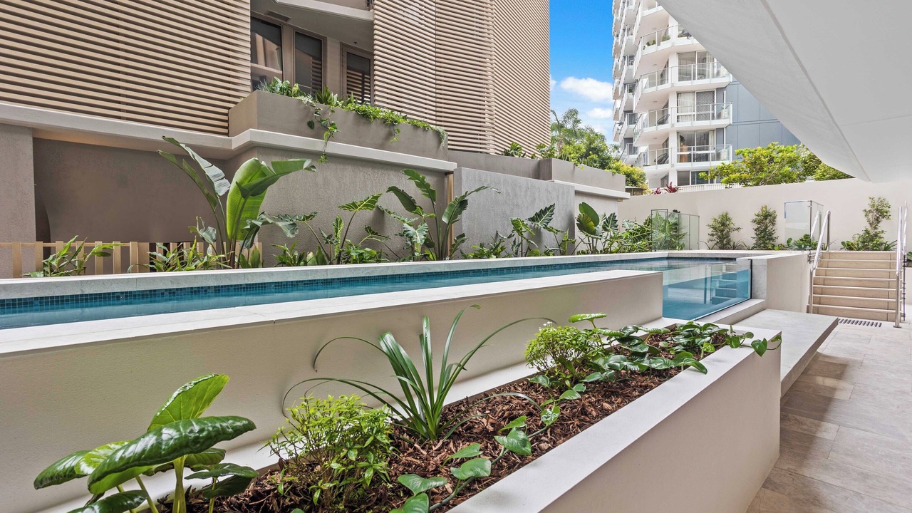 Photo of Outdoor in Burleigh Heads