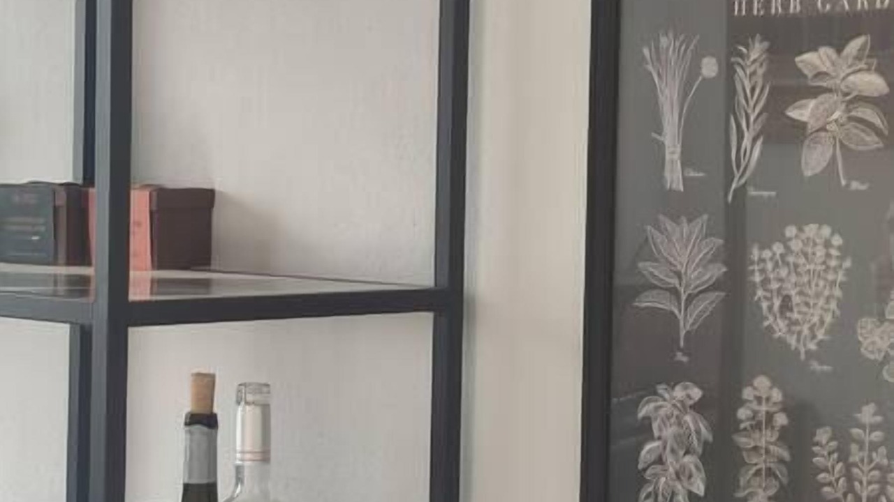 Photo of Others in Elvas
