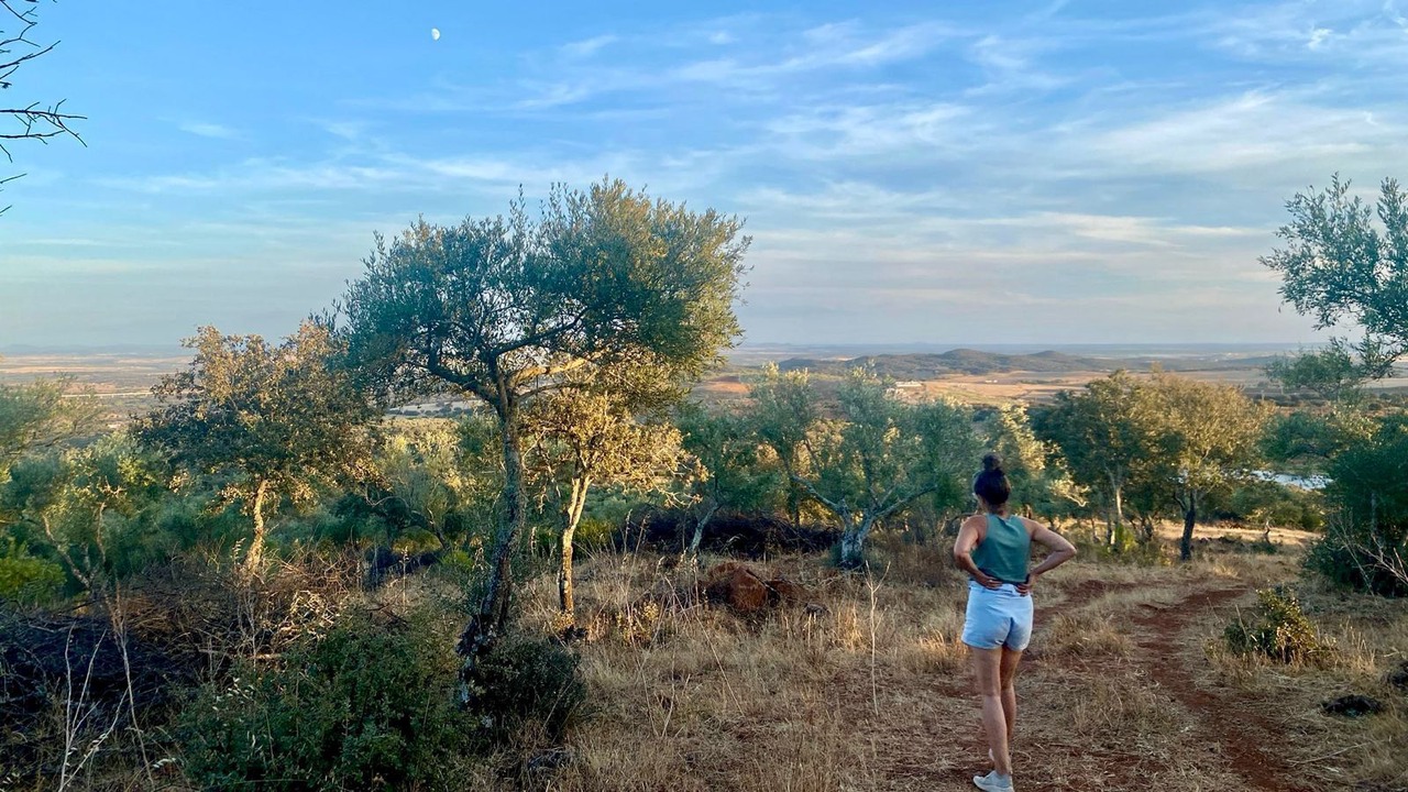 Photo of Others in Elvas