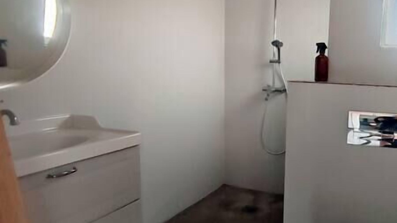 Photo of Bathroom in Elvas