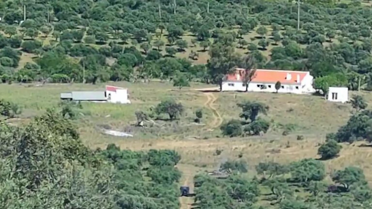 Photo of Others in Elvas