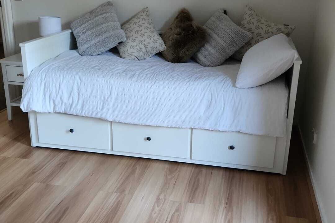 Photo of Bedroom in Mermaid Waters