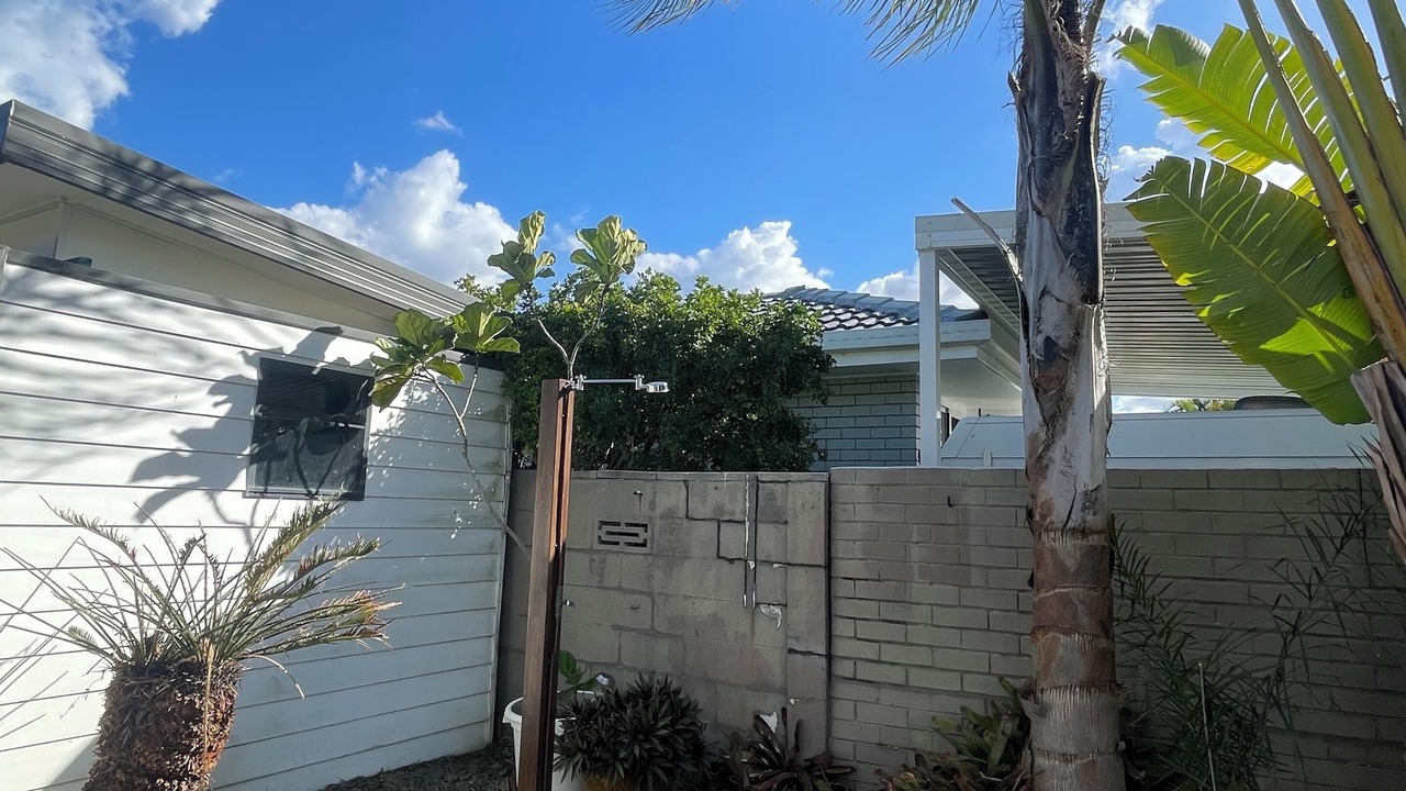 Photo of Outdoor in Mermaid Waters