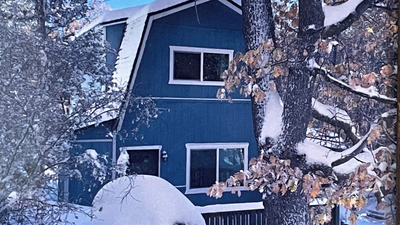 Photo of Others in Arrowbear Lake