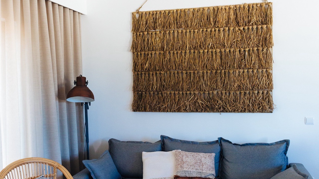 Photo of Livingroom in Sao Teotonio