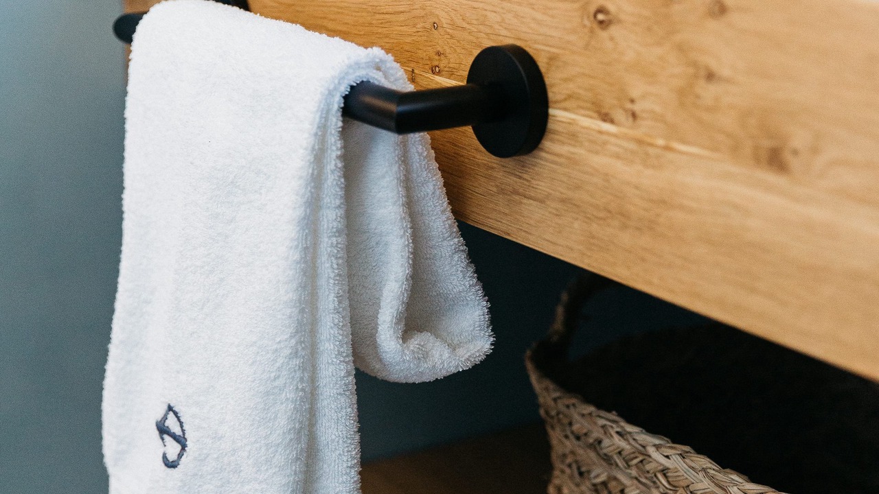 Photo of Bathroom in Sao Teotonio