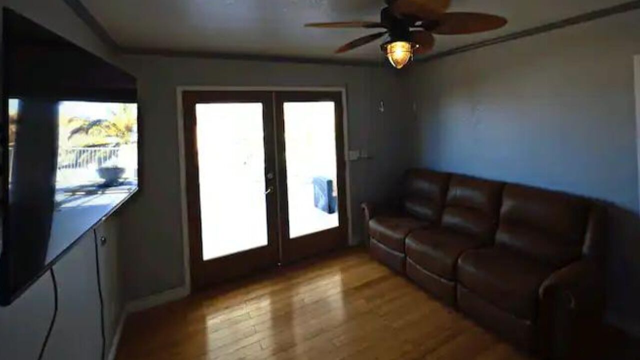 Photo of Livingroom in Summerlin