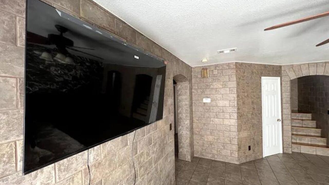 Photo of Others in Summerlin