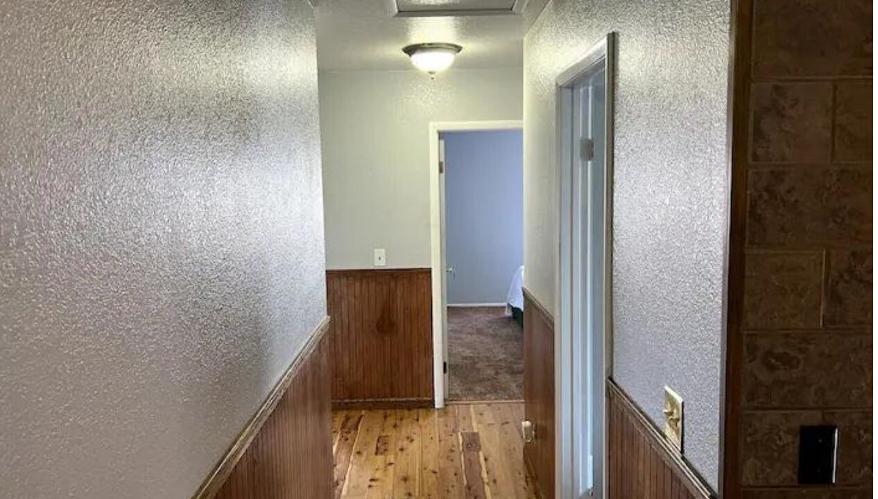 Photo of Others in Summerlin