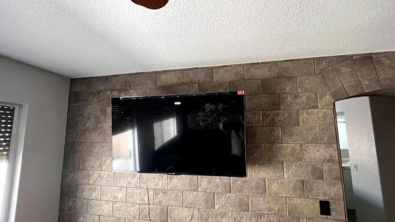 Photo of Others in Summerlin