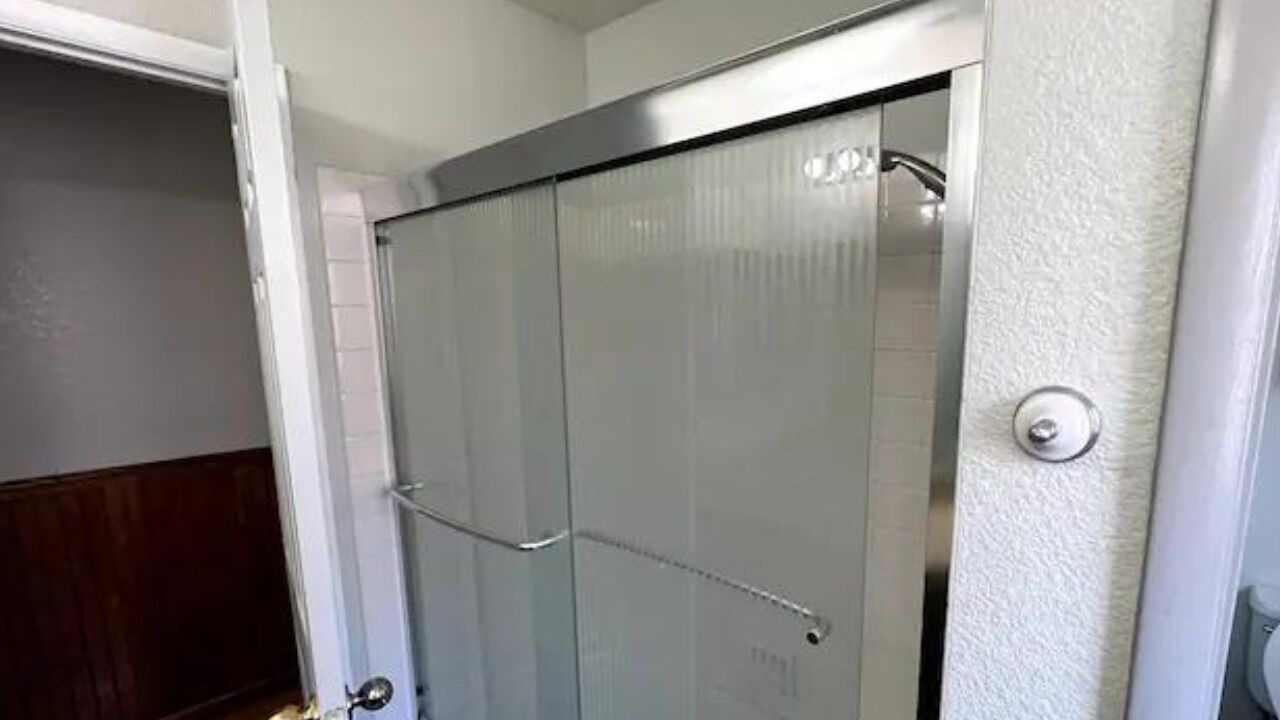 Photo of Bathroom in Summerlin
