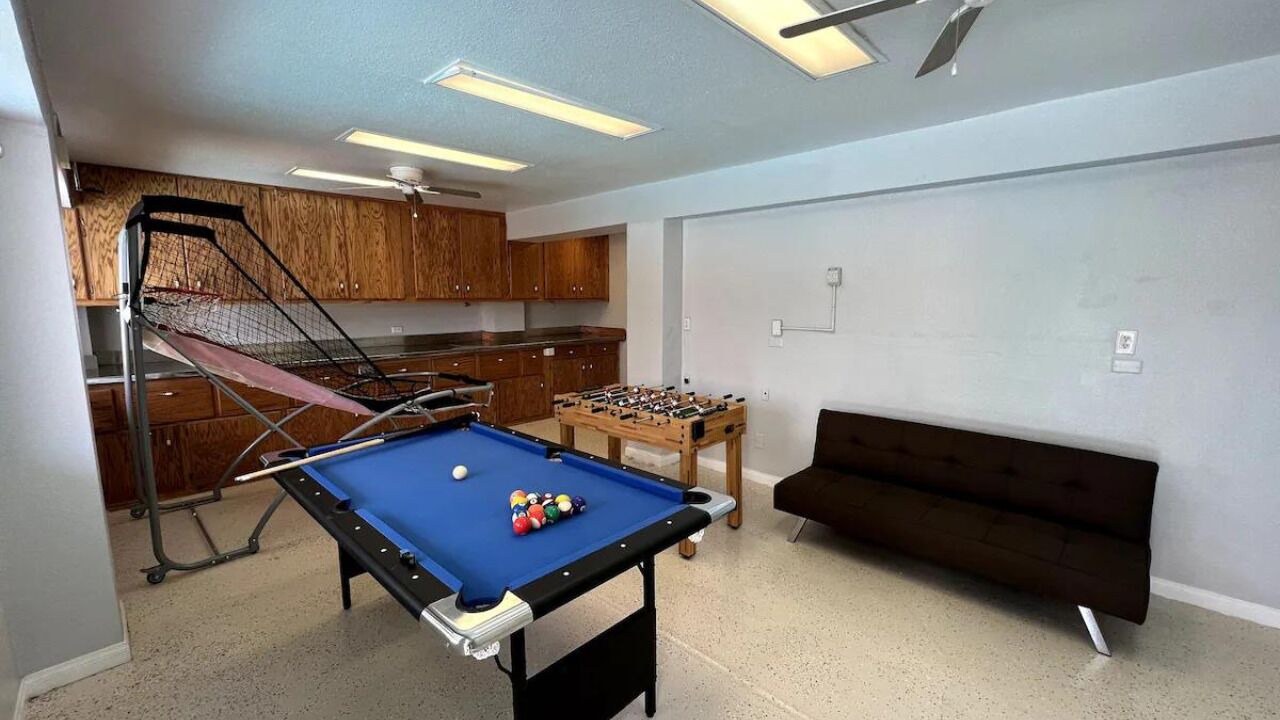Photo of Bedroom in Summerlin