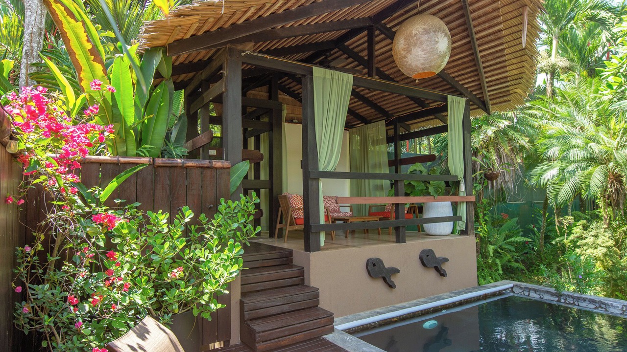 Photo of Outdoor in Puerto Viejo de Talamanca