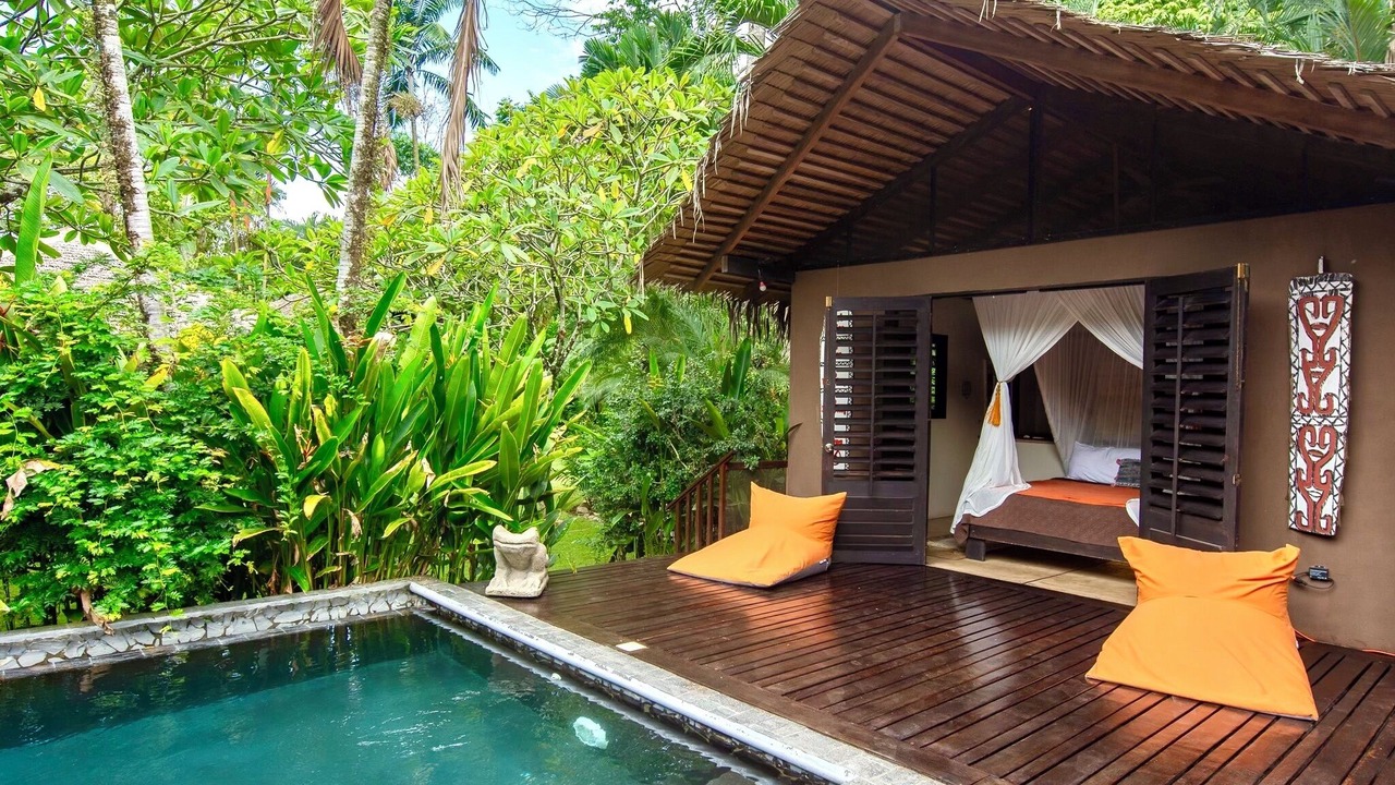 Photo of Outdoor in Puerto Viejo de Talamanca