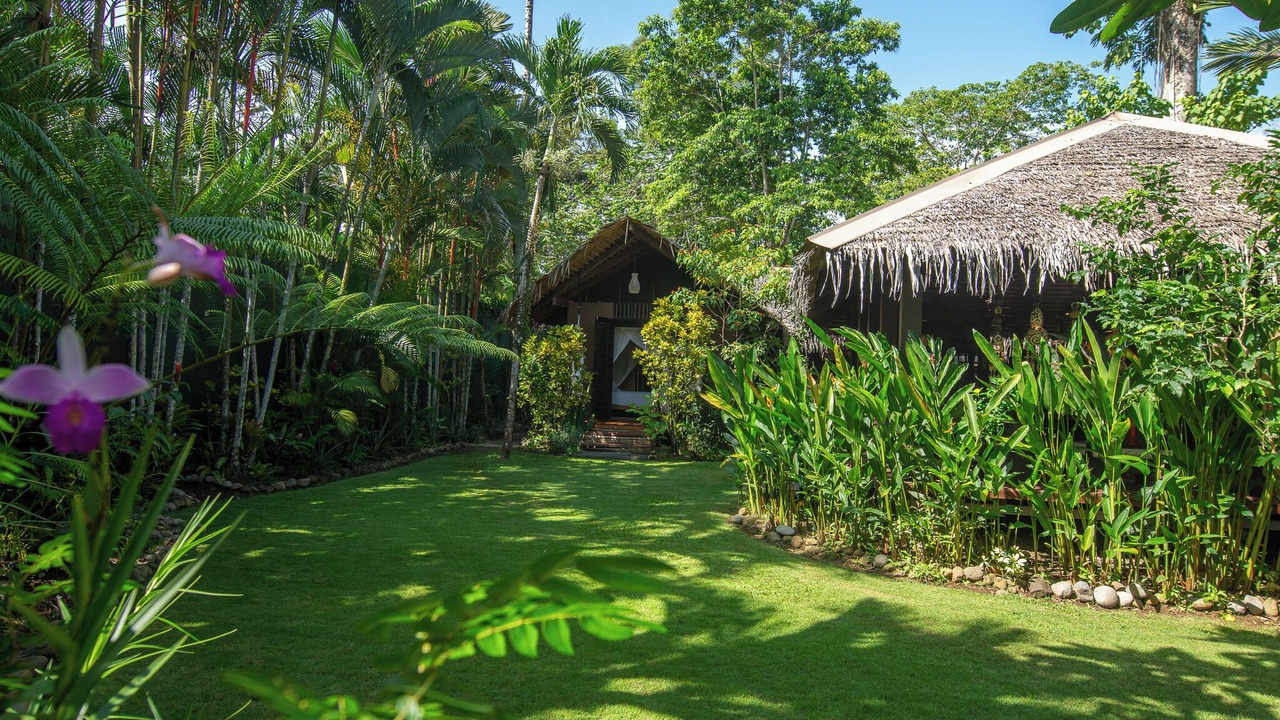 Photo of Outdoor in Puerto Viejo de Talamanca