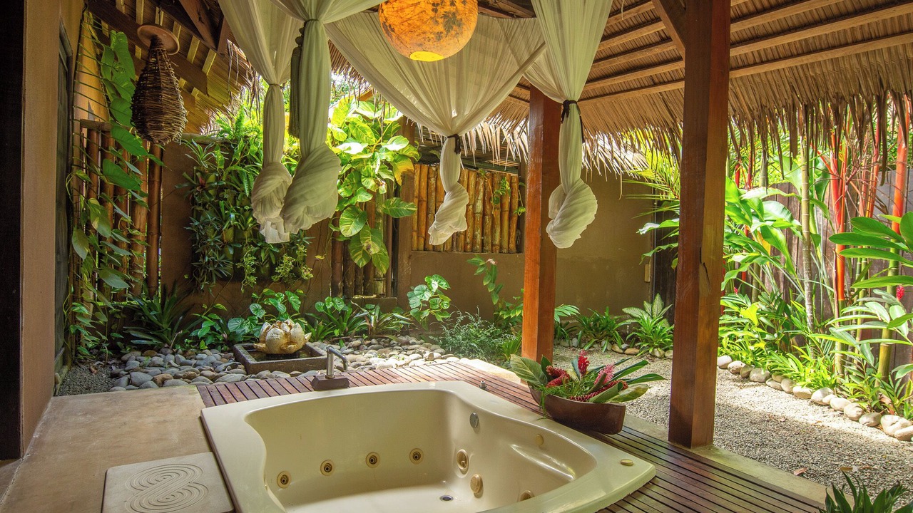 Photo of Outdoor in Puerto Viejo de Talamanca