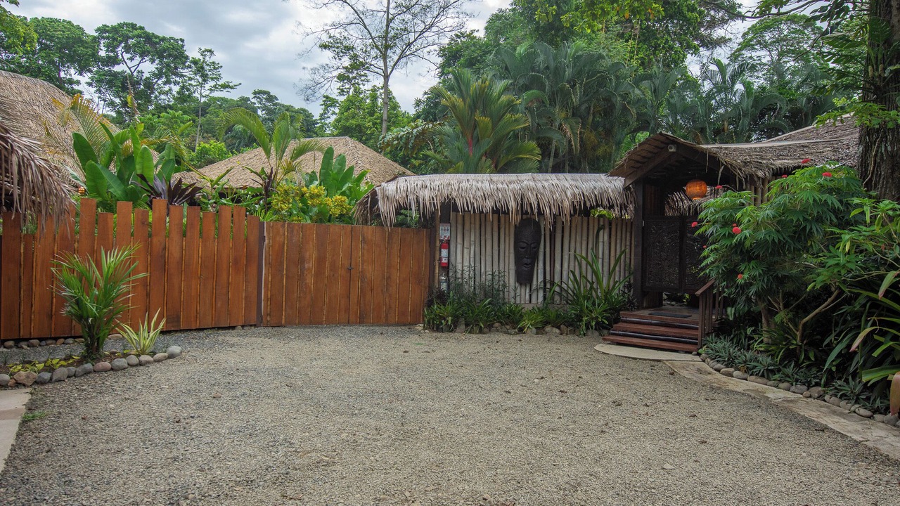 Photo of Outdoor in Puerto Viejo de Talamanca