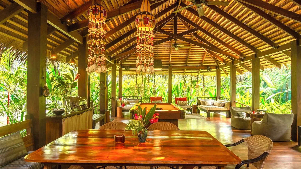 Photo of Outdoor in Puerto Viejo de Talamanca