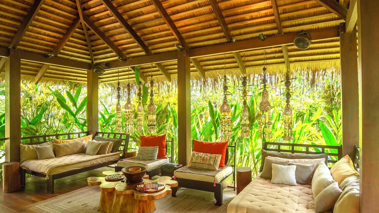 Photo of Outdoor in Puerto Viejo de Talamanca