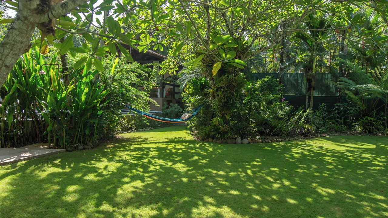 Photo of Outdoor in Puerto Viejo de Talamanca