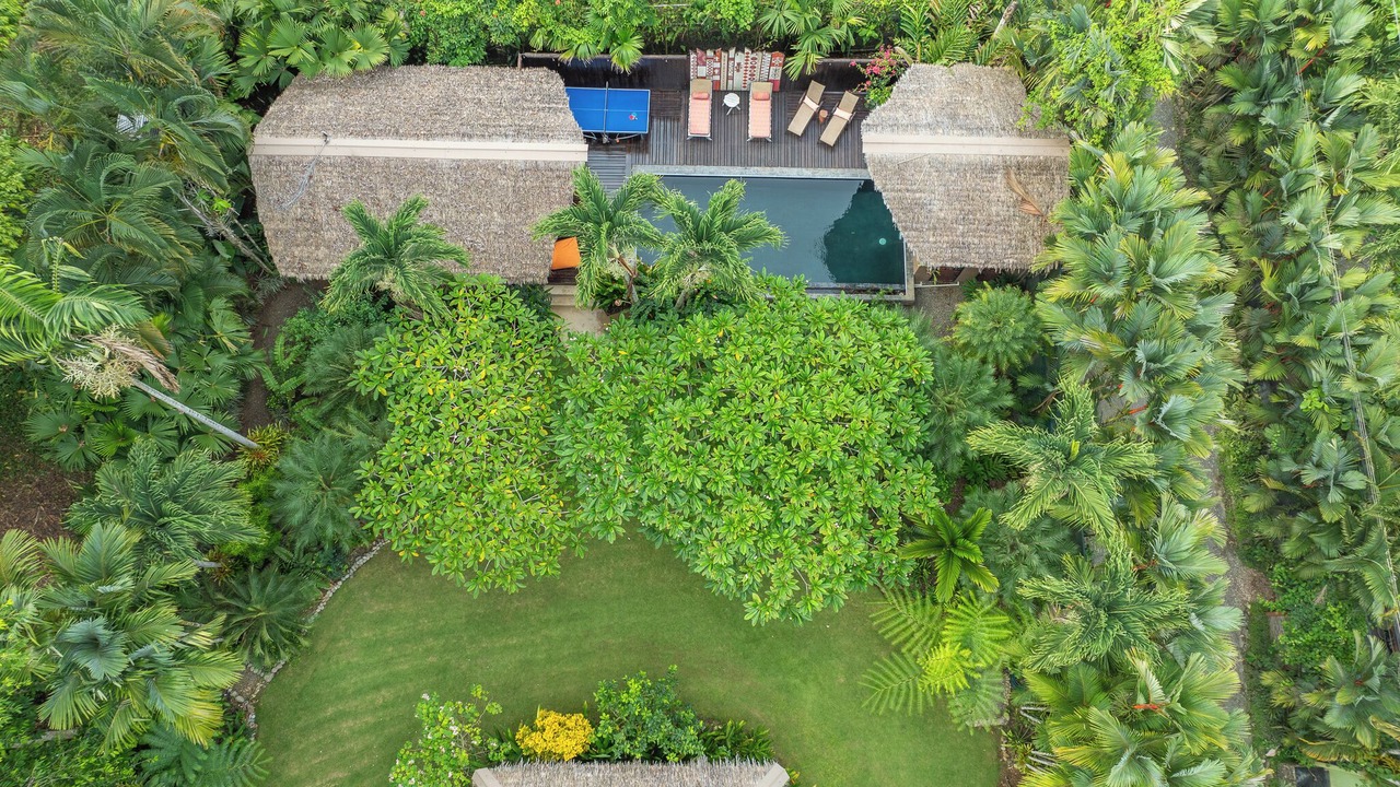 Photo of Outdoor in Puerto Viejo de Talamanca