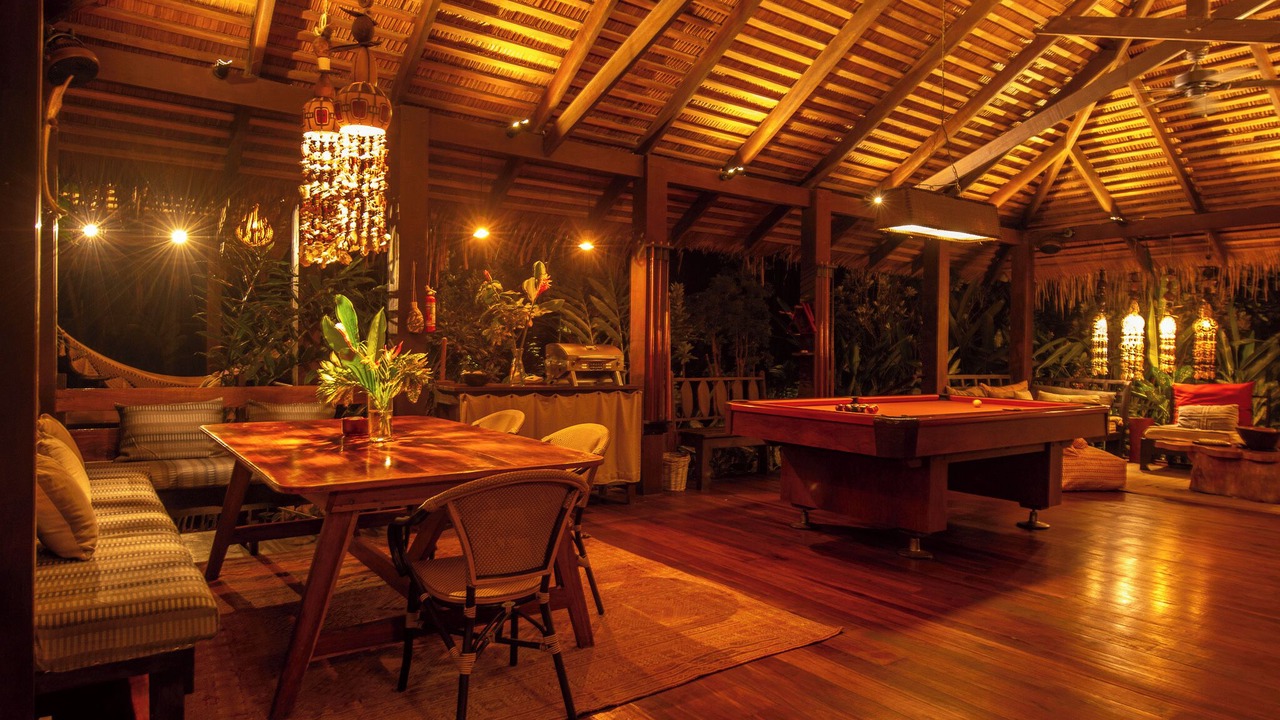 Photo of Bedroom in Puerto Viejo de Talamanca