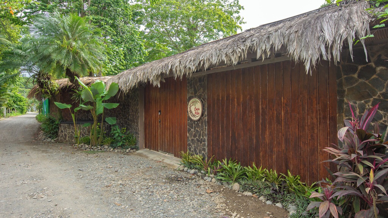 Photo of Outdoor in Puerto Viejo de Talamanca