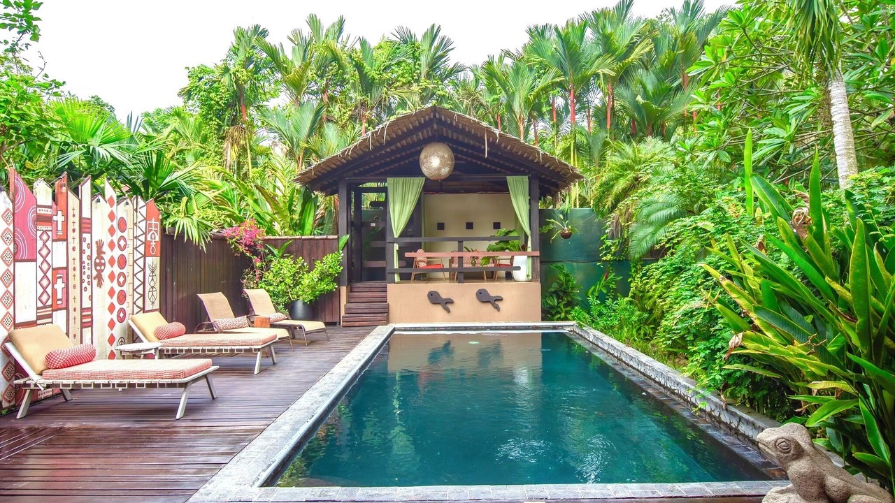 Photo of Outdoor in Puerto Viejo de Talamanca