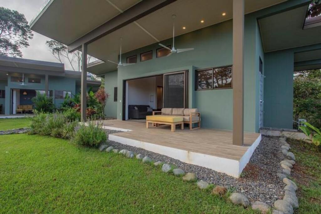 Photo of Outdoor in Telire