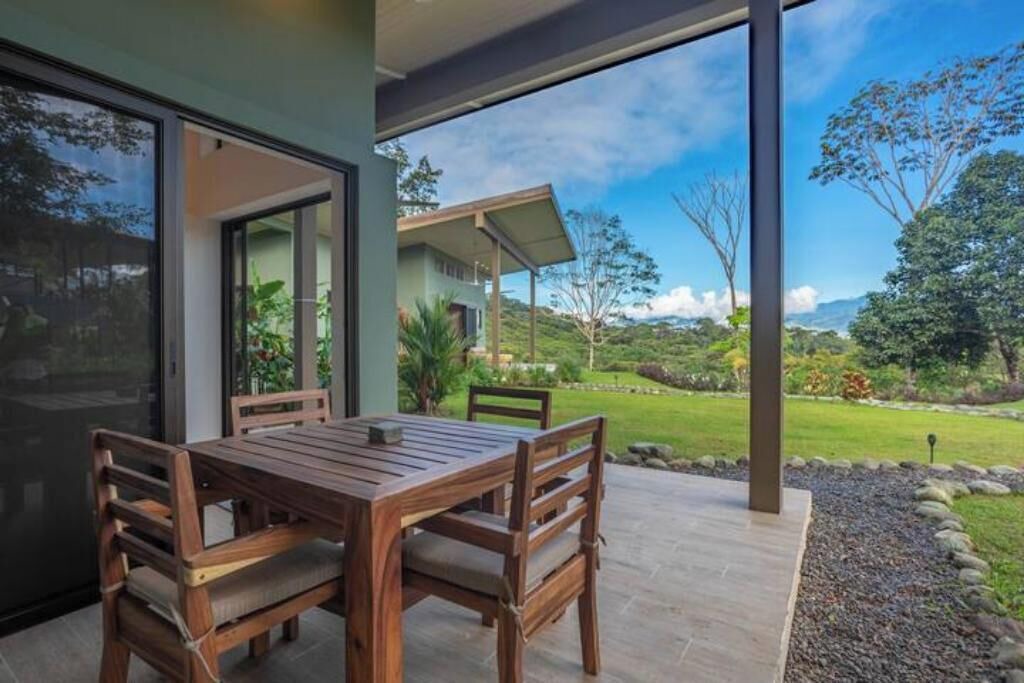 Photo of Outdoor in Telire